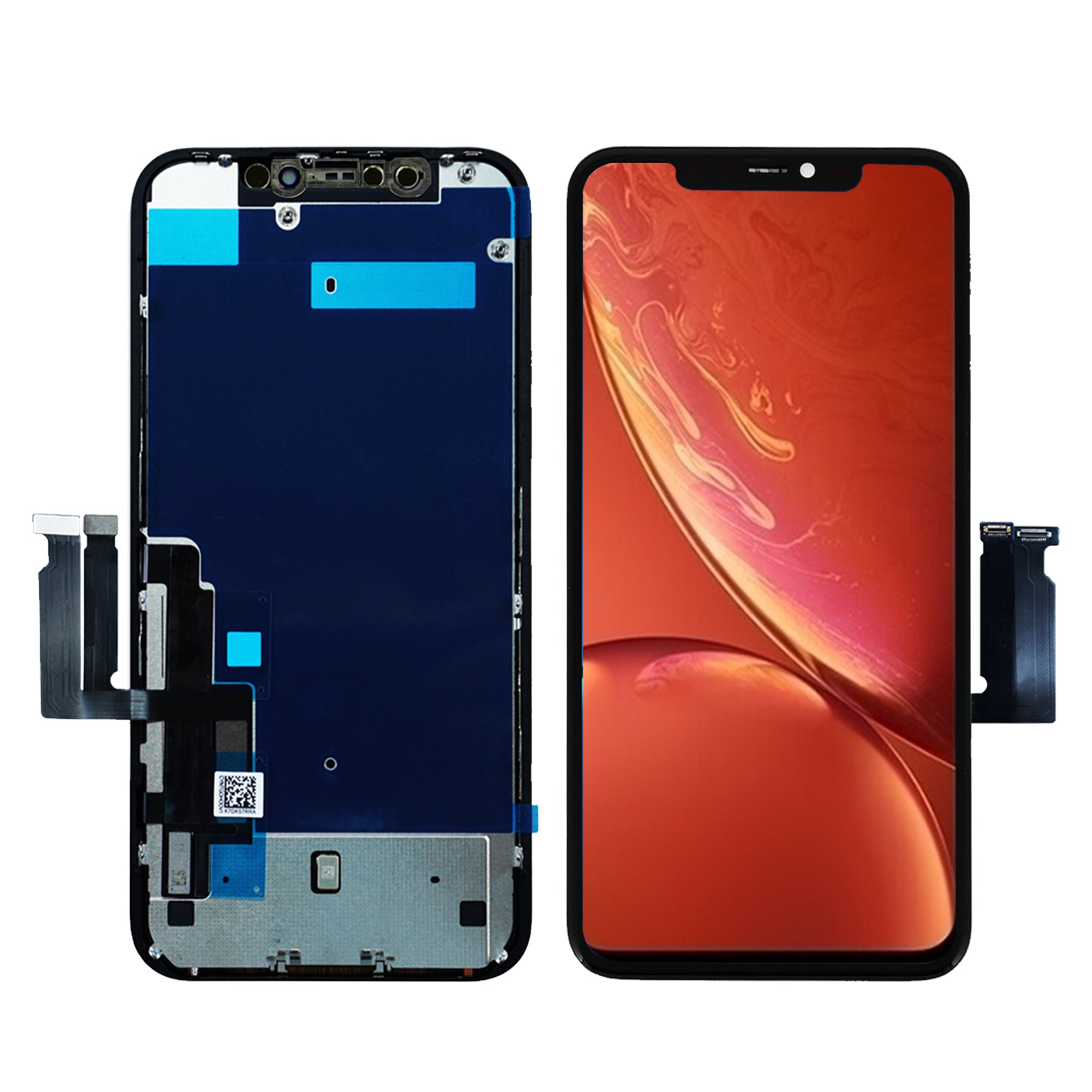 Pantalla iPhone XR INCELL