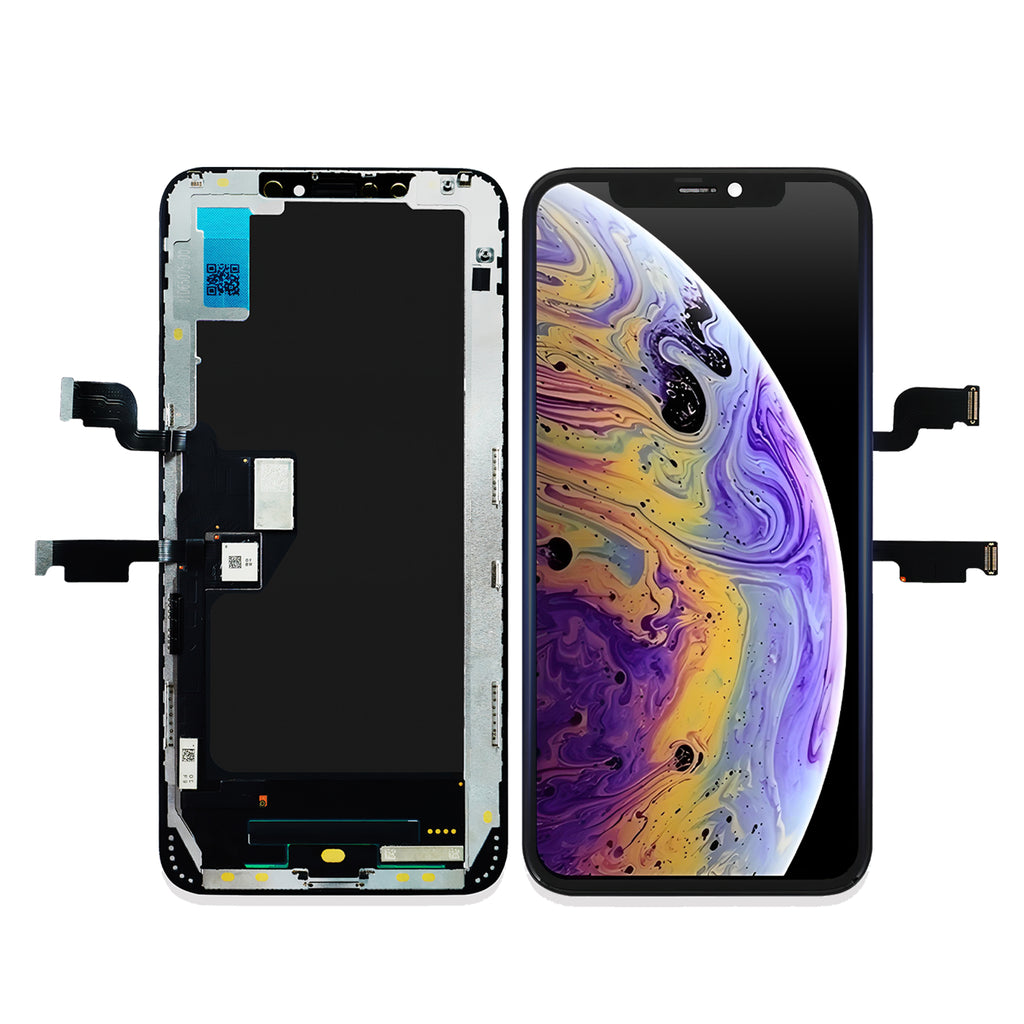 Pantalla iPhone XS Max INCELL