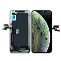Pantalla iPhone XS Hard OLED