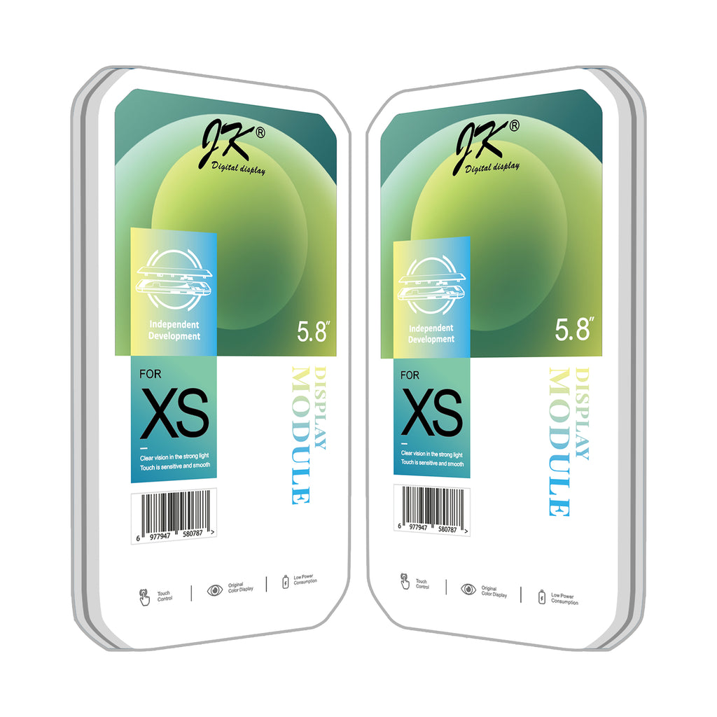 Pantalla iPhone XS INCELL
