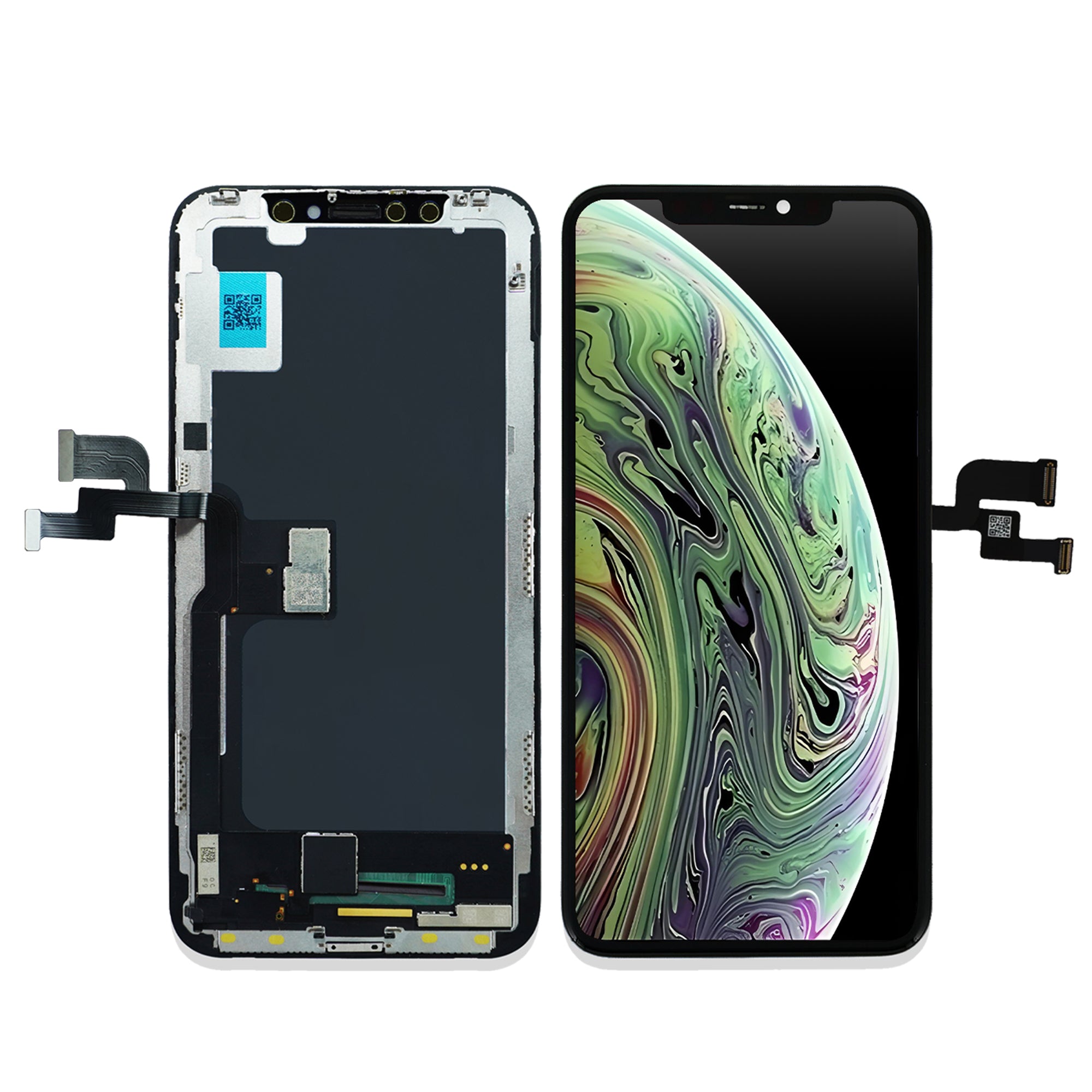 Pantalla iPhone XS INCELL