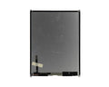 Pantalla LCD iPad Air / iPad 5 / iPad 6 (2013-2018)