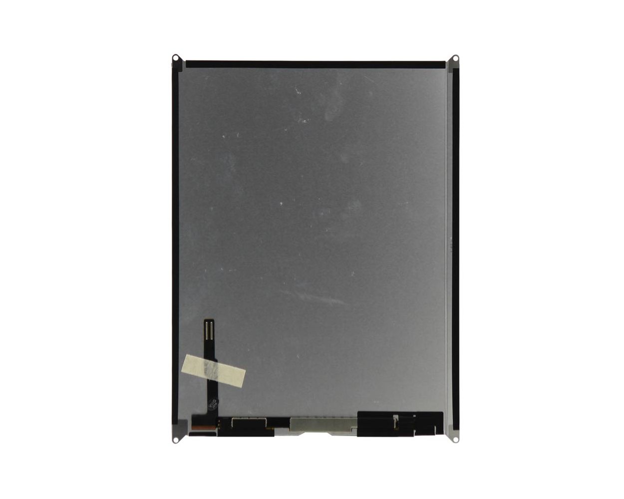 Pantalla LCD iPad Air / iPad 5 / iPad 6 (2013-2018)