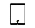 Táctil iPad Air 3 (2019) / Pro 10.5" Negro