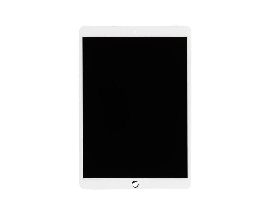 Pantalla LCD + Tactil iPad Air 3 (2019) Blanco