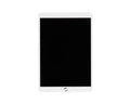 Pantalla LCD + Tactil iPad Air 3 (2019) Blanco