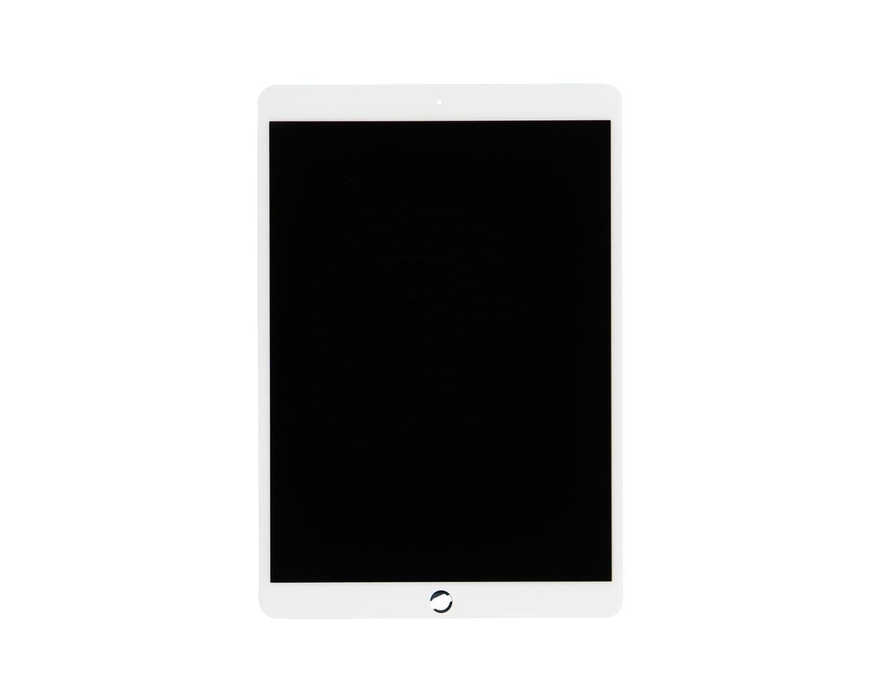 Pantalla LCD + Tactil iPad Air 3 (2019) Blanco