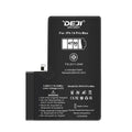 Batería iPhone 14 Pro Max Extra Capacidad
