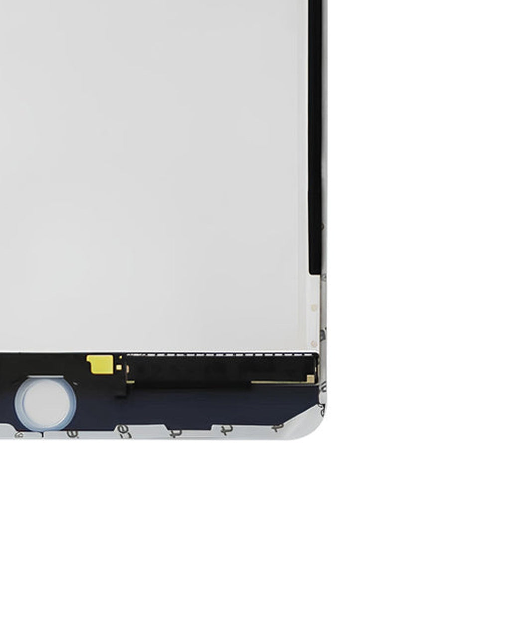 Pantalla LCD + Tactil iPad Mini 4 (2015) Negro