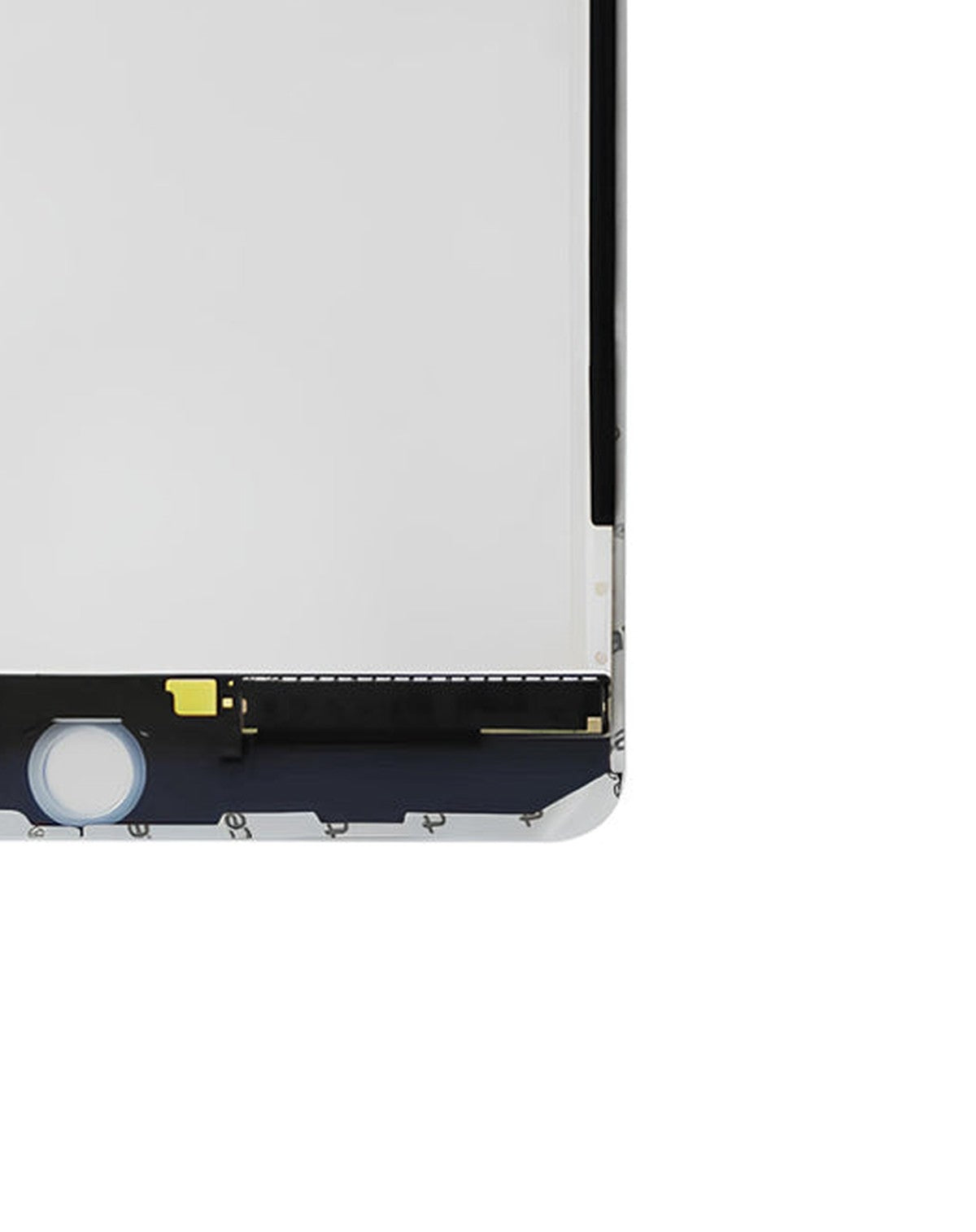 Pantalla LCD + Tactil iPad Mini 4 (2015) Negro