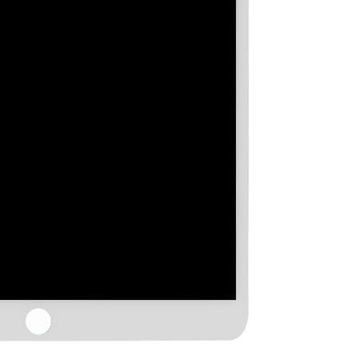 Pantalla LCD iPad 10 / iPad 11 (2022-2025)