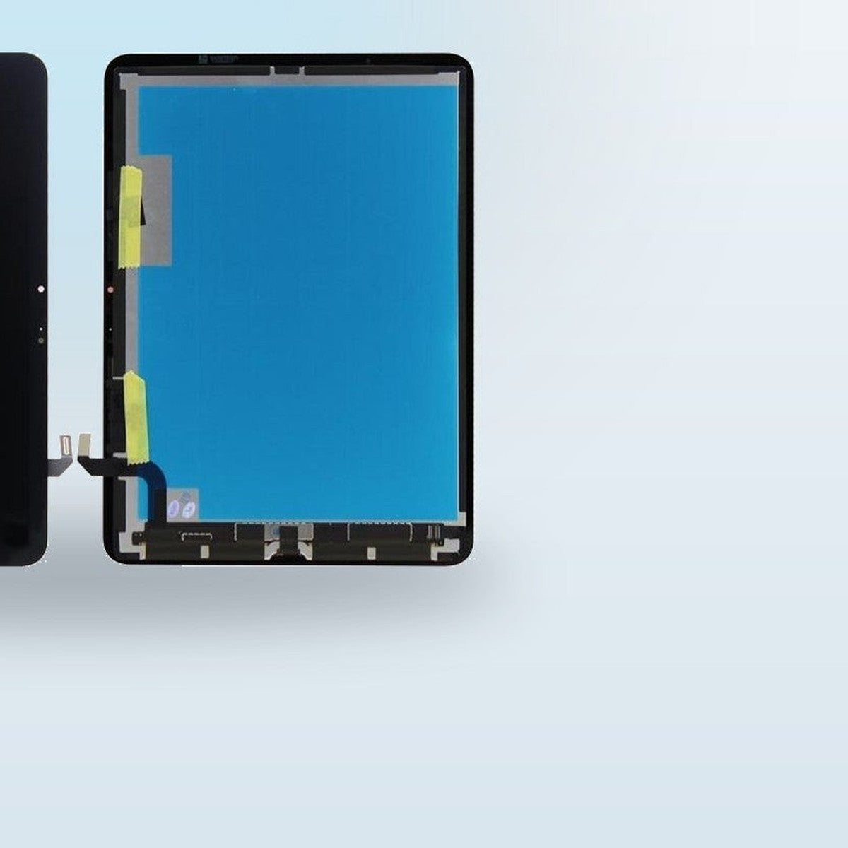 Táctil iPad Air 11 (2024)