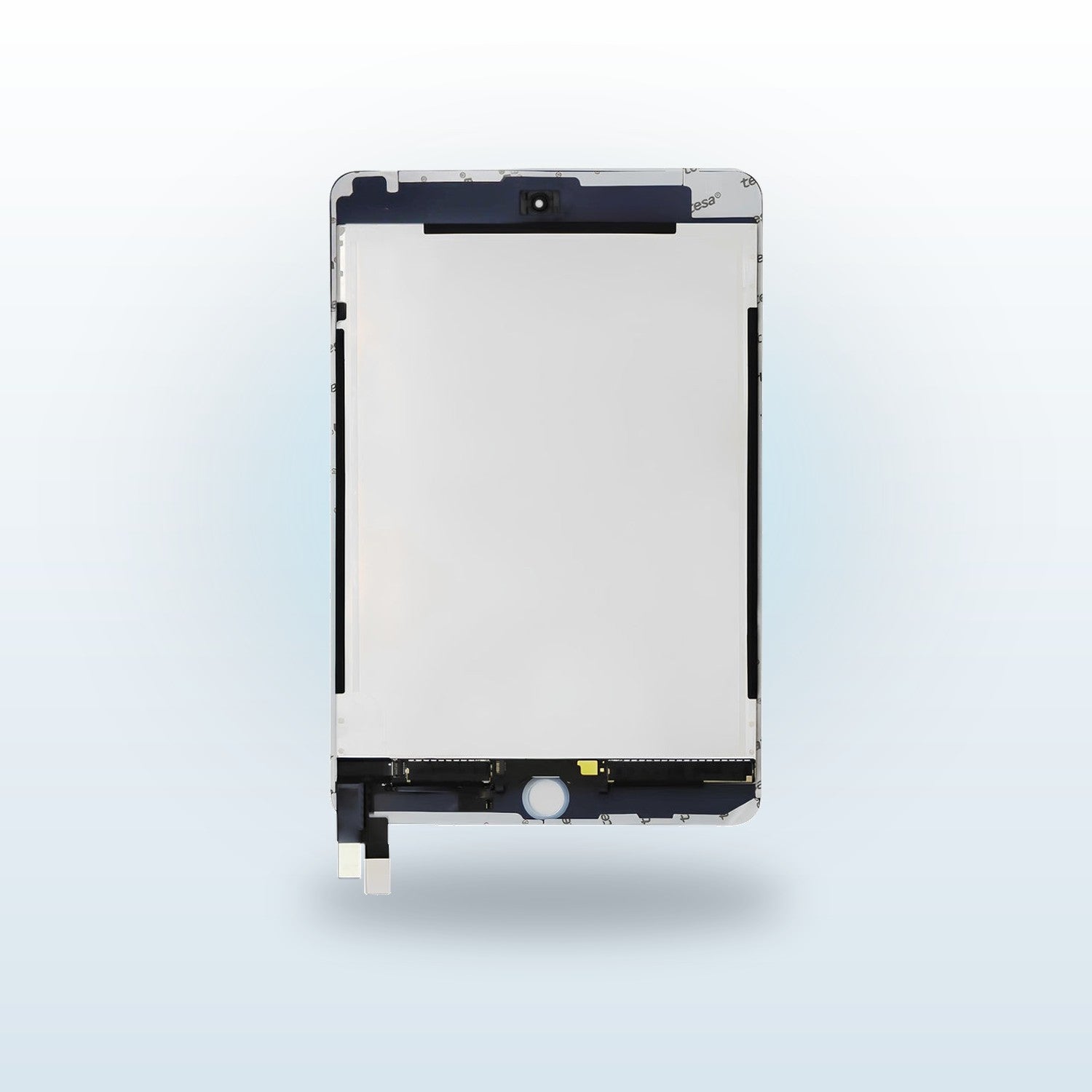 Pantalla LCD + Tactil iPad Mini 4 (2015) Negro