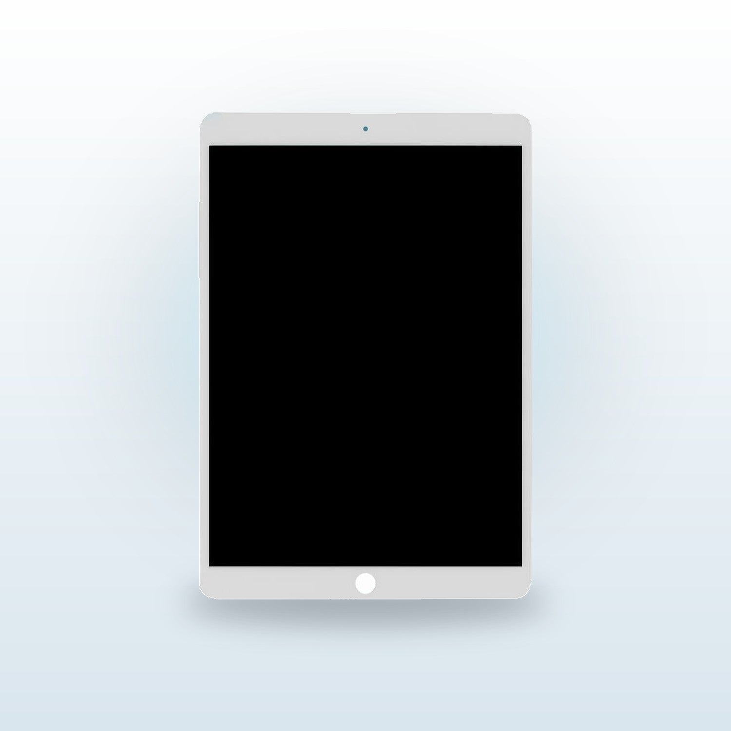 Pantalla LCD iPad 10 / iPad 11 (2022-2025)
