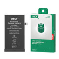 Batería iPhone 13 Pro Diagnosis Extra Capacidad