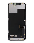 Pantalla iPhone 13 Mini Soft OLED