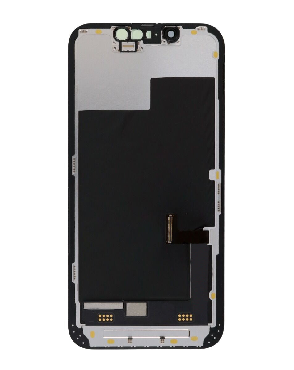 Pantalla iPhone 13 Mini Soft OLED
