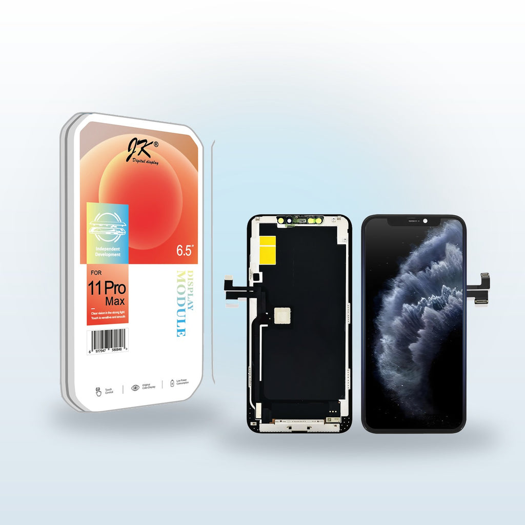 Pantalla iPhone 11 Pro Max INCELL