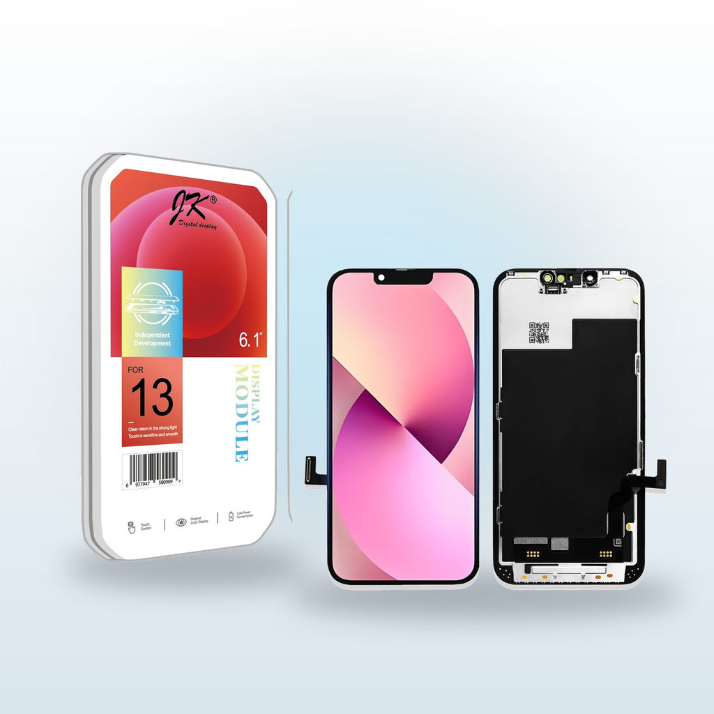 Pantalla iPhone 13 INCELL