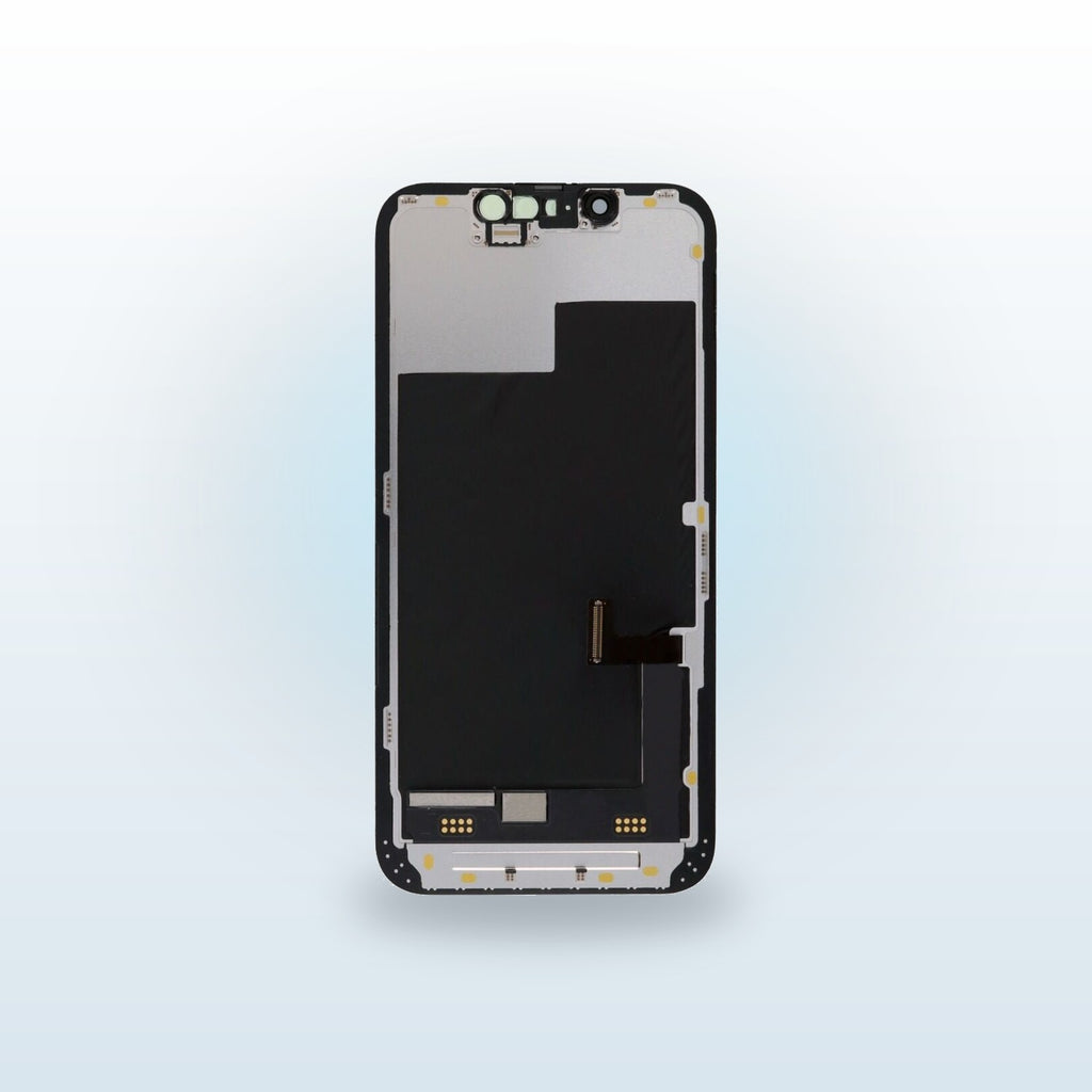 Pantalla iPhone 13 Mini Soft OLED