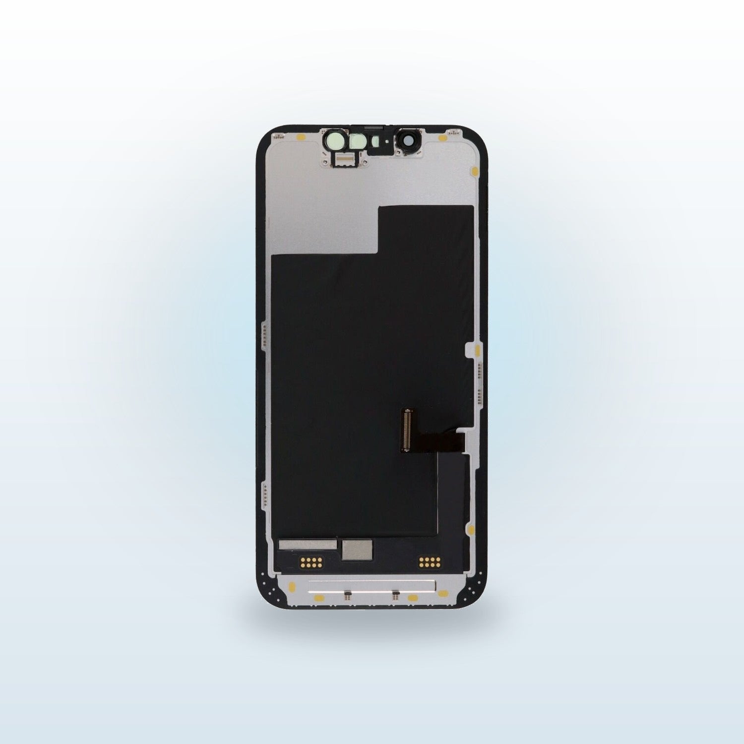 Pantalla iPhone 13 Mini Soft OLED