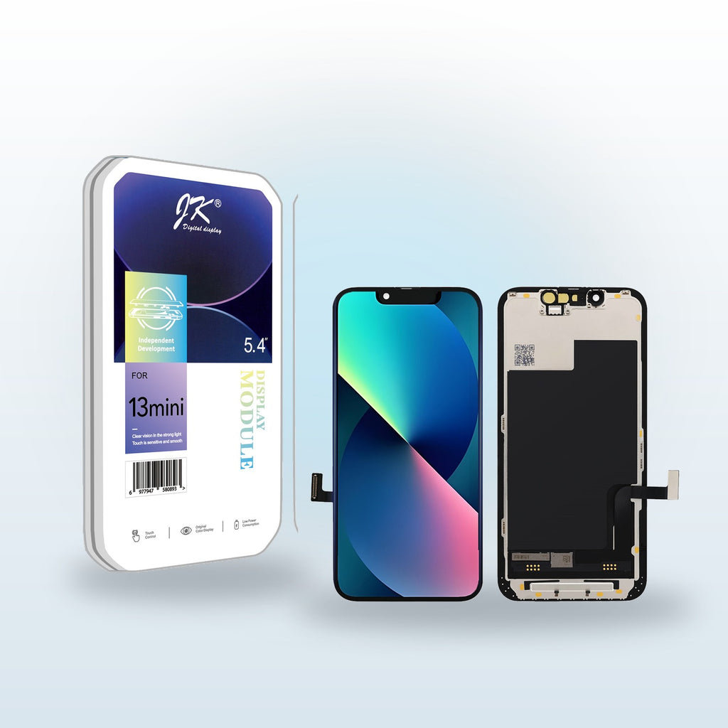 Pantalla iPhone 13 Mini INCELL