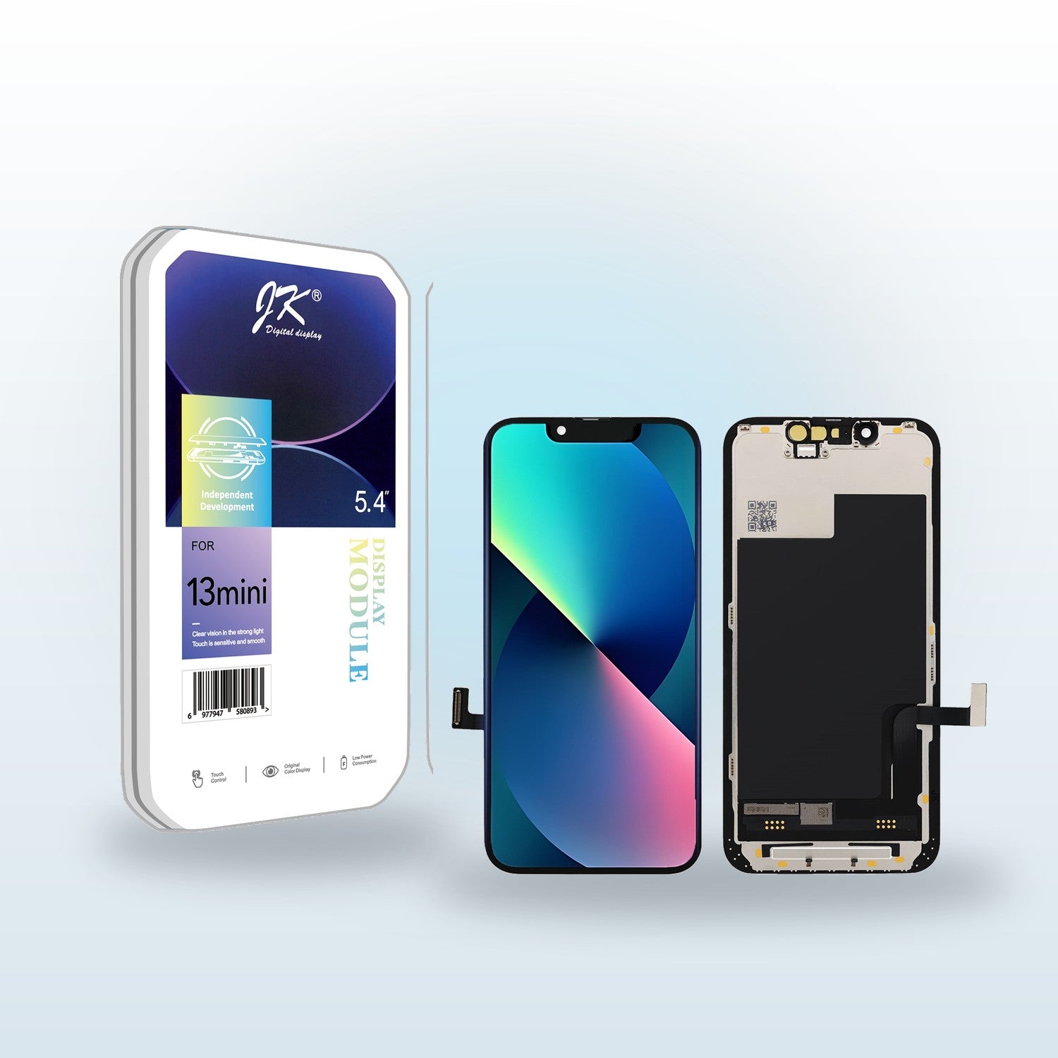 Pantalla iPhone 13 Mini INCELL