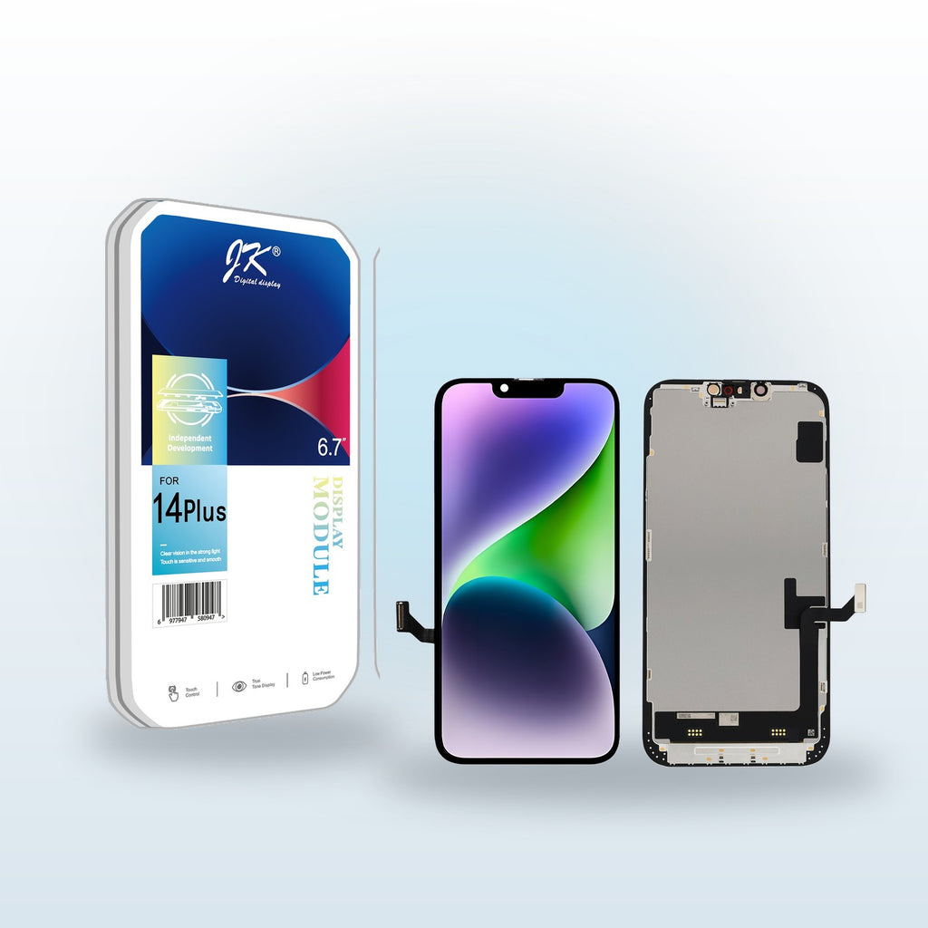 Pantalla iPhone 14 Plus INCELL