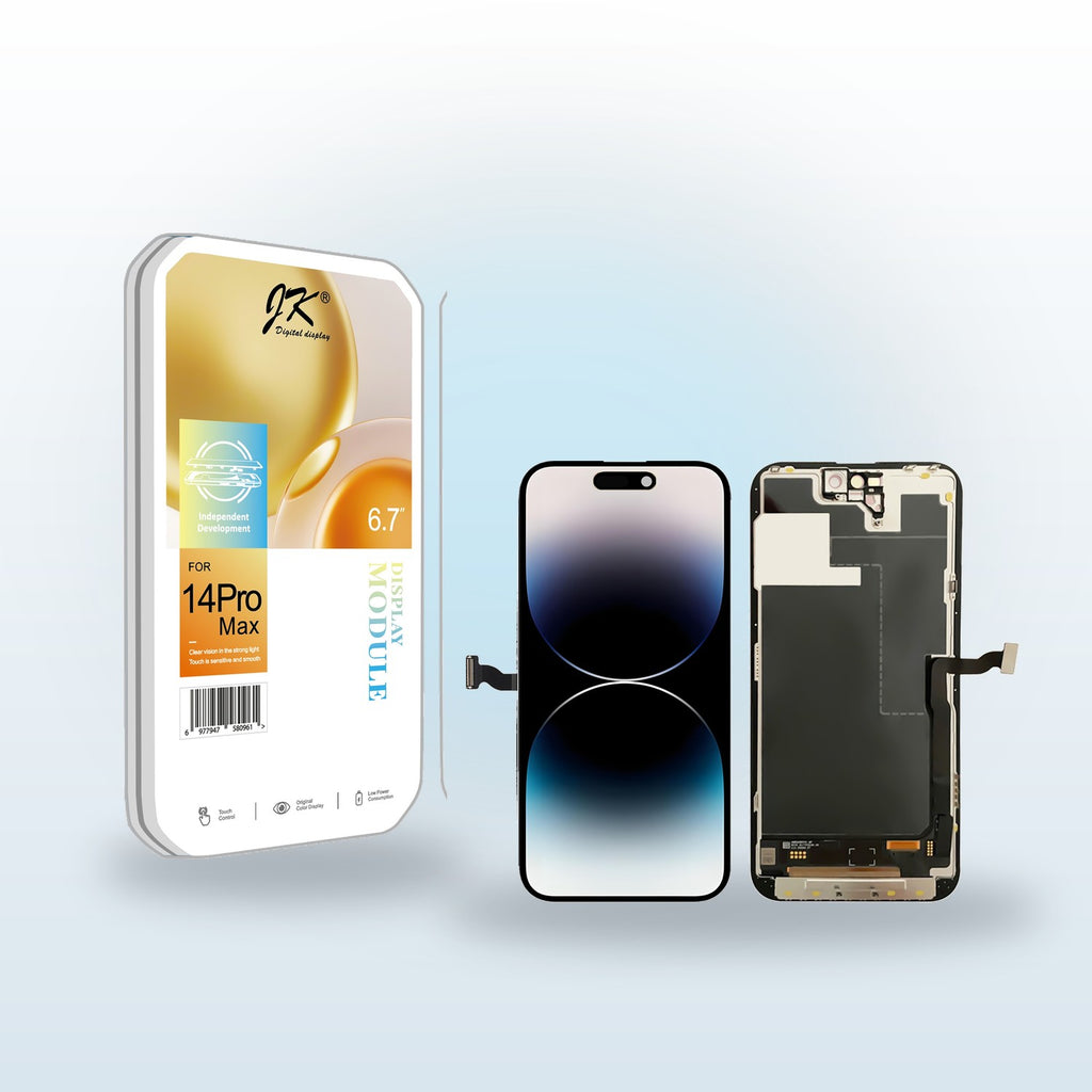 Pantalla iPhone 14 Pro Max INCELL