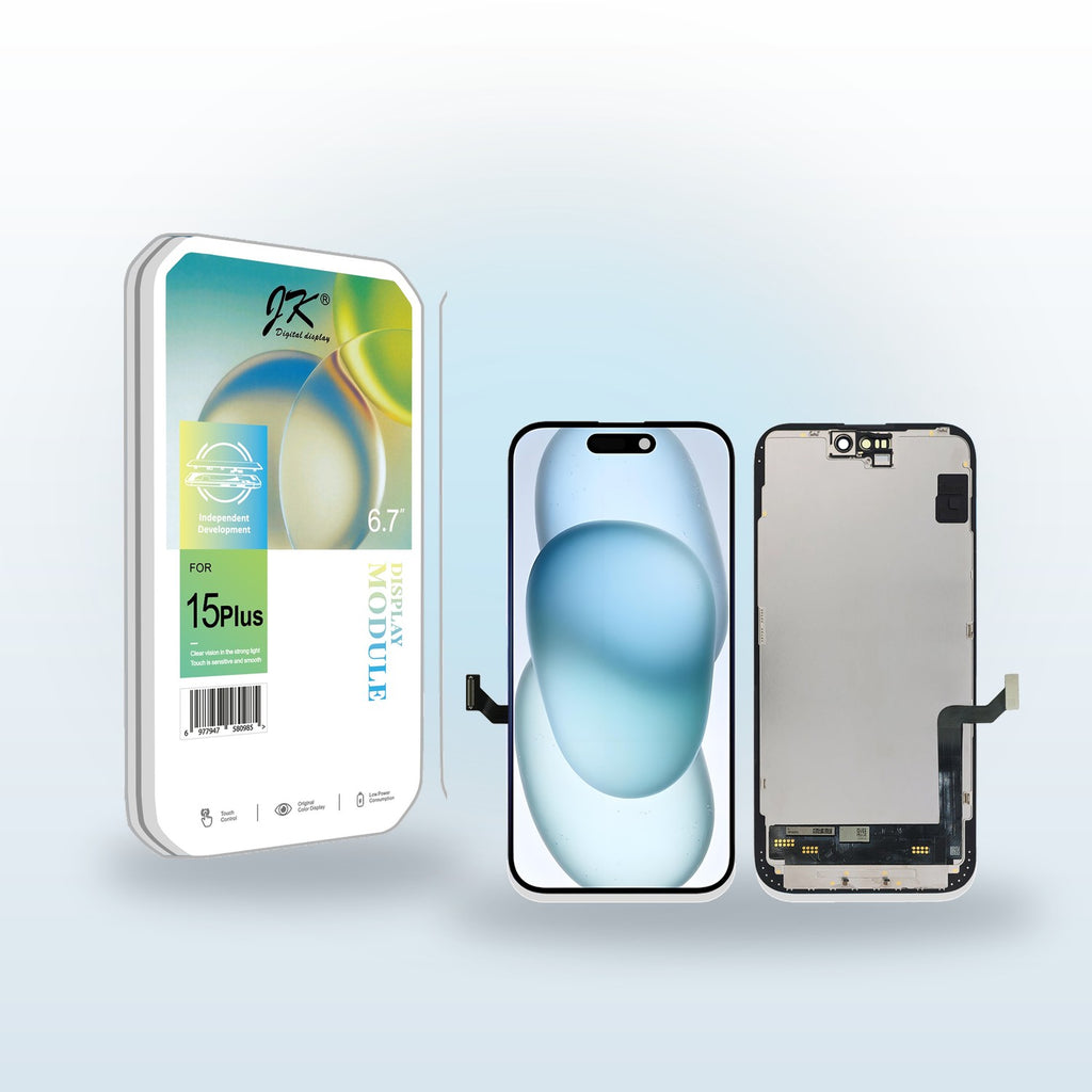 Pantalla iPhone 15 Plus INCELL