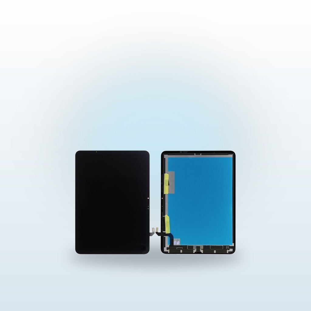 Táctil iPad Air 11 (2024)