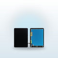 Táctil iPad Air 11 (2024)