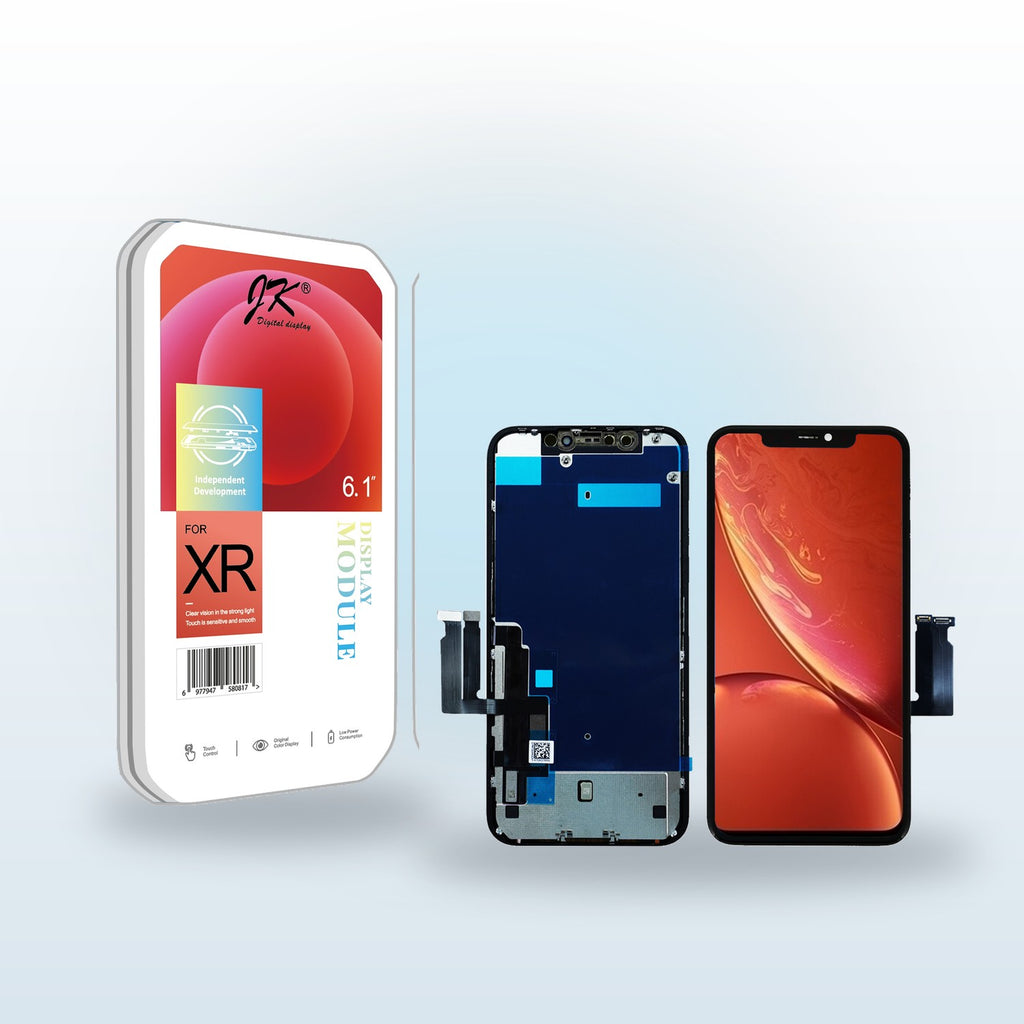 Pantalla iPhone XR INCELL