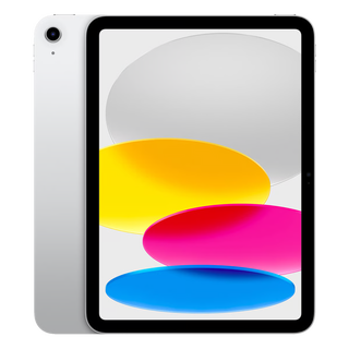 iPad 10 / 11