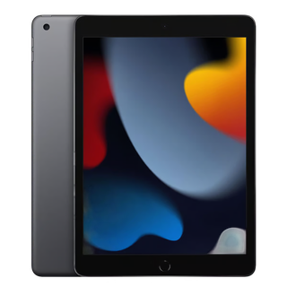 iPad 7 / 8 / 9