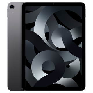 iPad Air 4 / Air 5