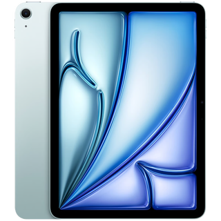 iPad Air 11
