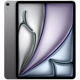 iPad Air 13