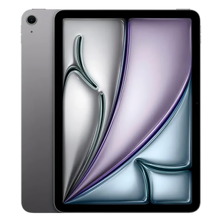 iPad Air 7