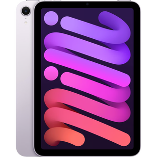 iPad Mini 6