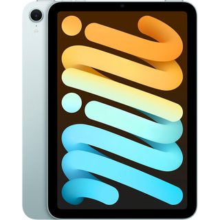 iPad Mini 7