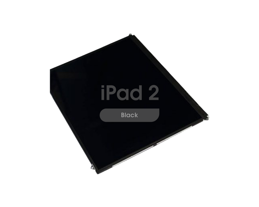 Pantalla LCD iPad 2 (2011)