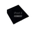 Pantalla LCD iPad 2 (2011)