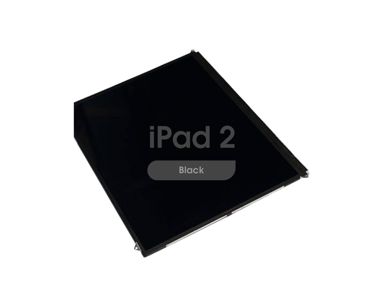 Pantalla LCD iPad 2 (2011)