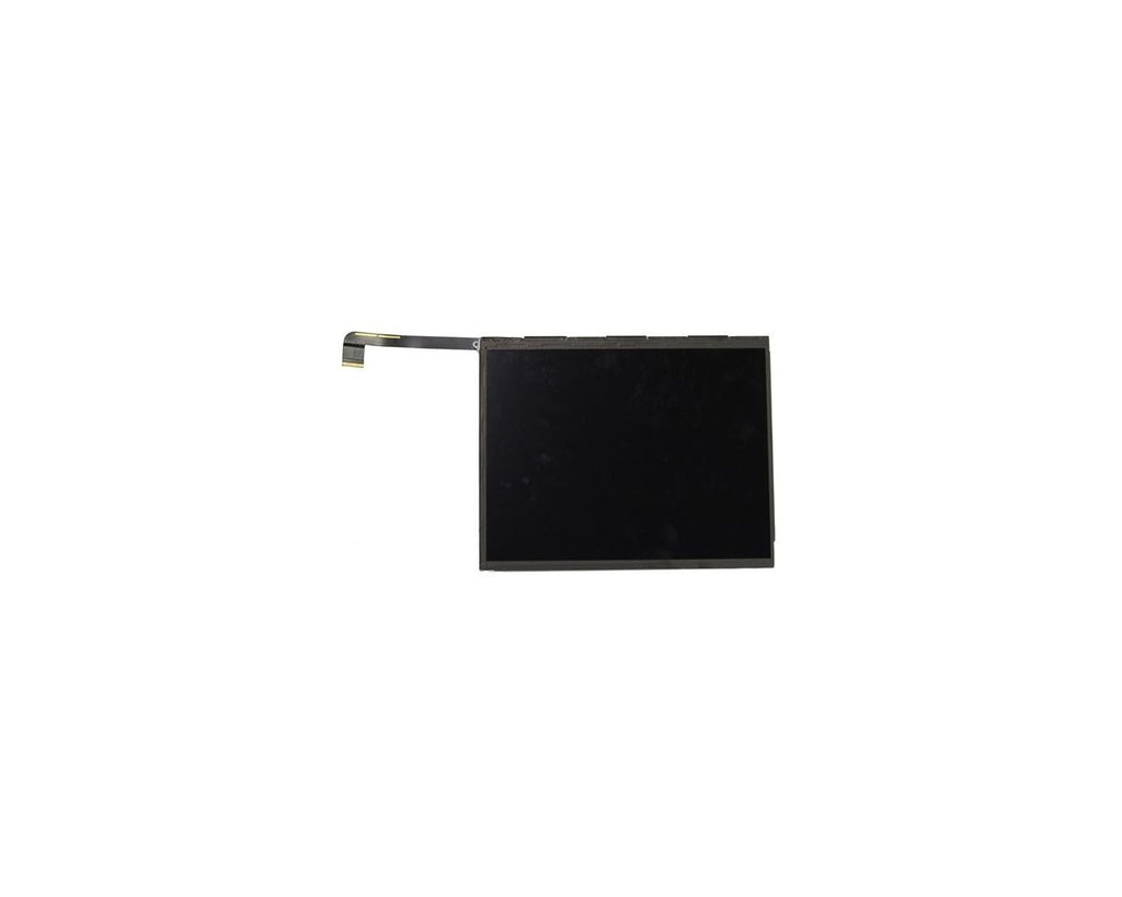 Pantalla LCD iPad 3 / iPad 4 (2012)