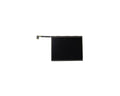 Pantalla LCD iPad 3 / iPad 4 (2012)