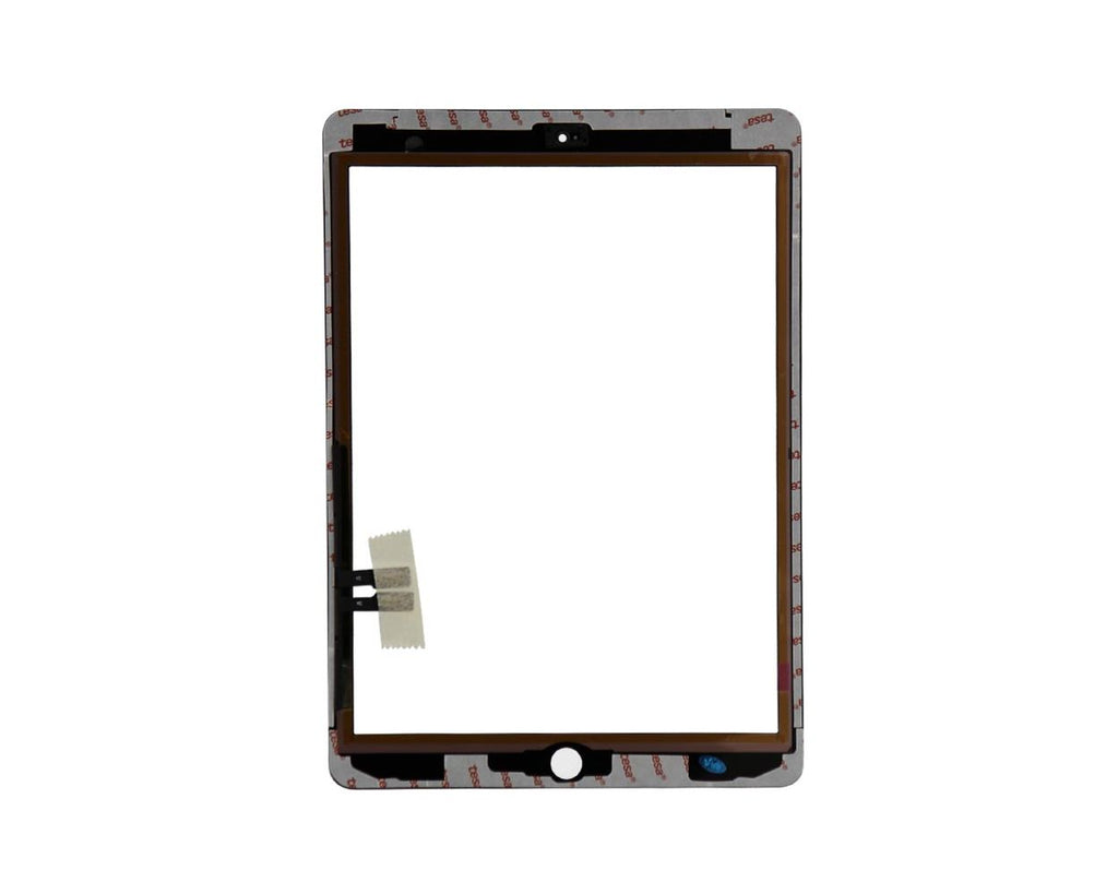 Táctil iPad 6 (2018) Negro