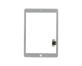 Táctil iPad 6 (2018) Blanco