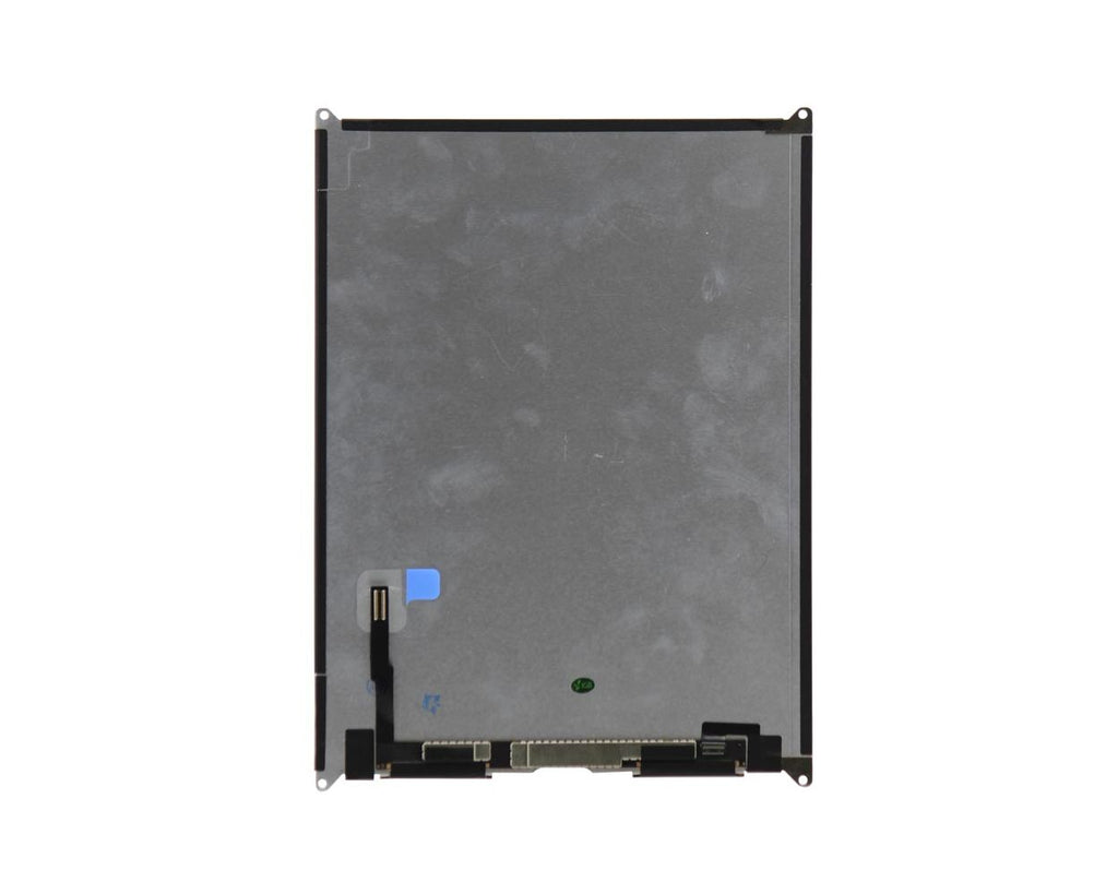 Pantalla LCD iPad 7 / iPad 8 / iPad 9 (2019-2021)