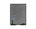 Pantalla LCD iPad 7 / iPad 8 / iPad 9 (2019-2021)